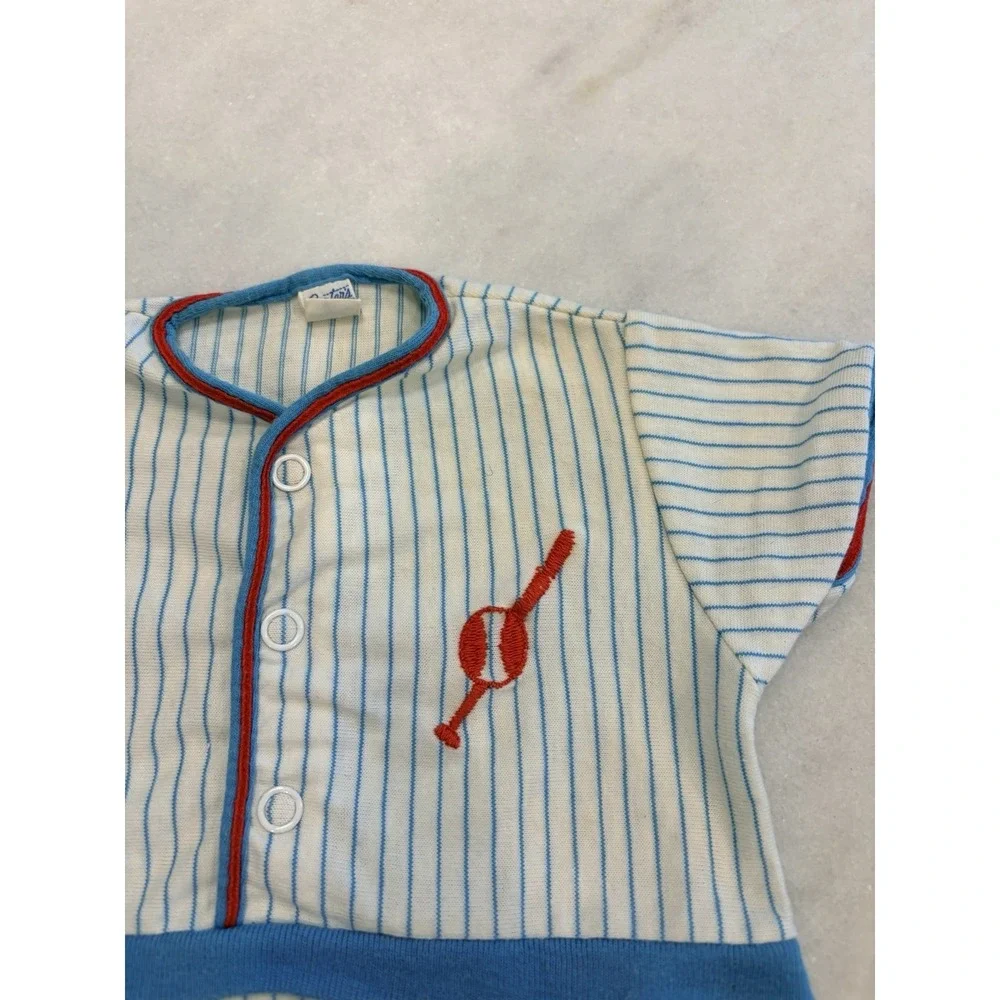 Carters this vintage